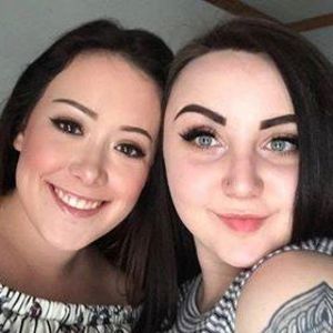 Meet your Posher, Sabrina